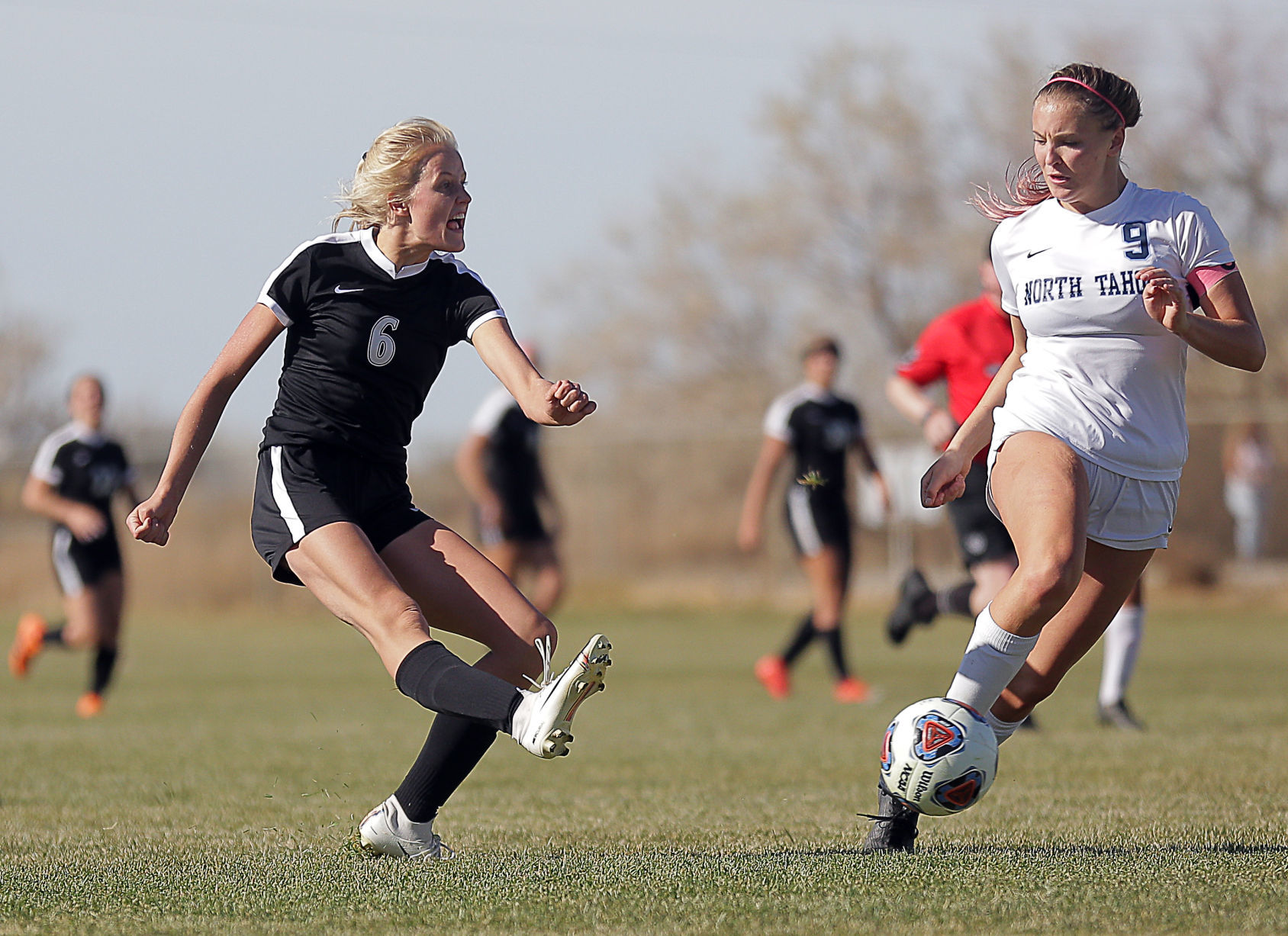 Spring Creek versus North Tahoe — 3A North Regional Quarterfinal (78).jpg